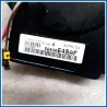 Piastra di contatto CHRYSLER Sebring II