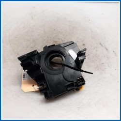 Piastra di contatto CHRYSLER Sebring II