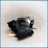 Piastra di contatto CHRYSLER Sebring II