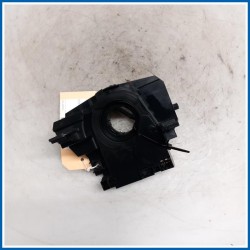 Piastra di contatto CHRYSLER Sebring II