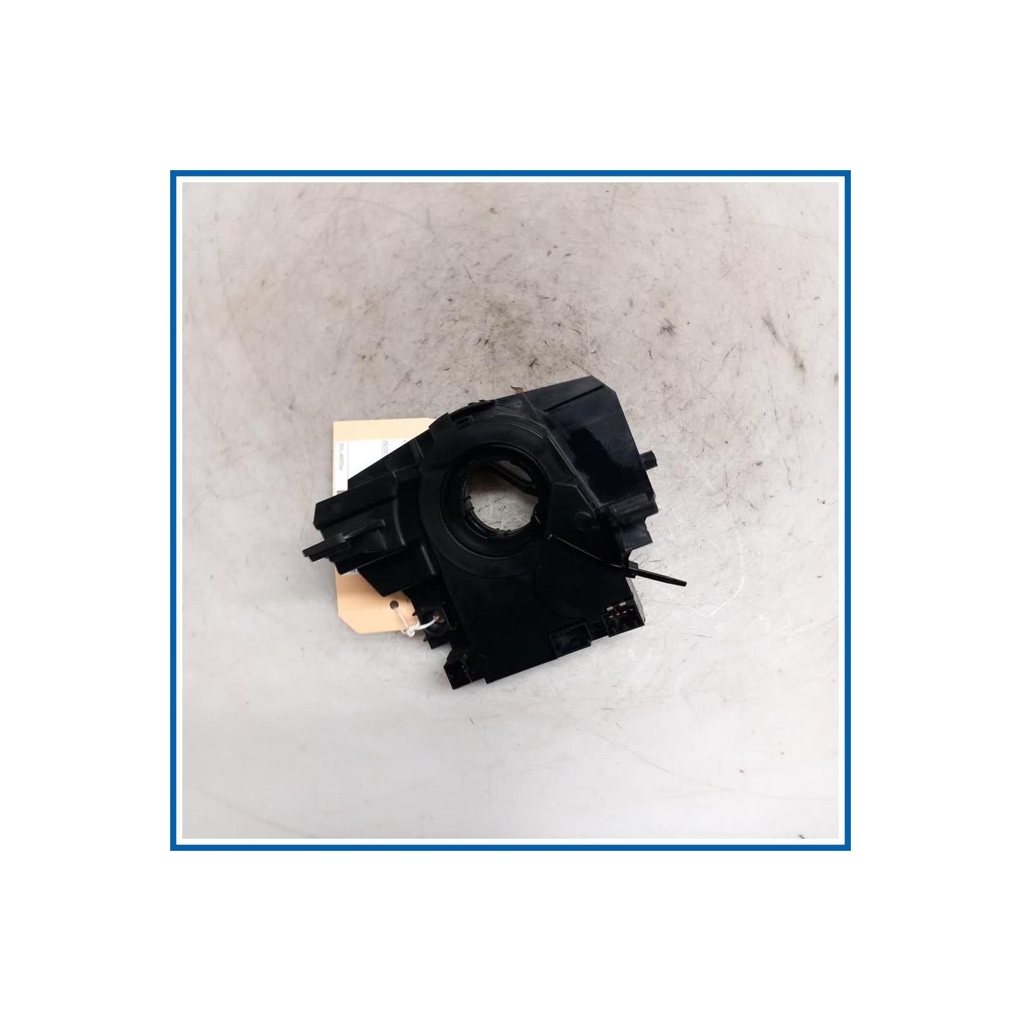 Piastra di contatto CHRYSLER Sebring II