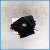 Piastra di contatto CHRYSLER Sebring II