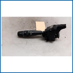 Leva multiuso SX CHRYSLER Sebring II