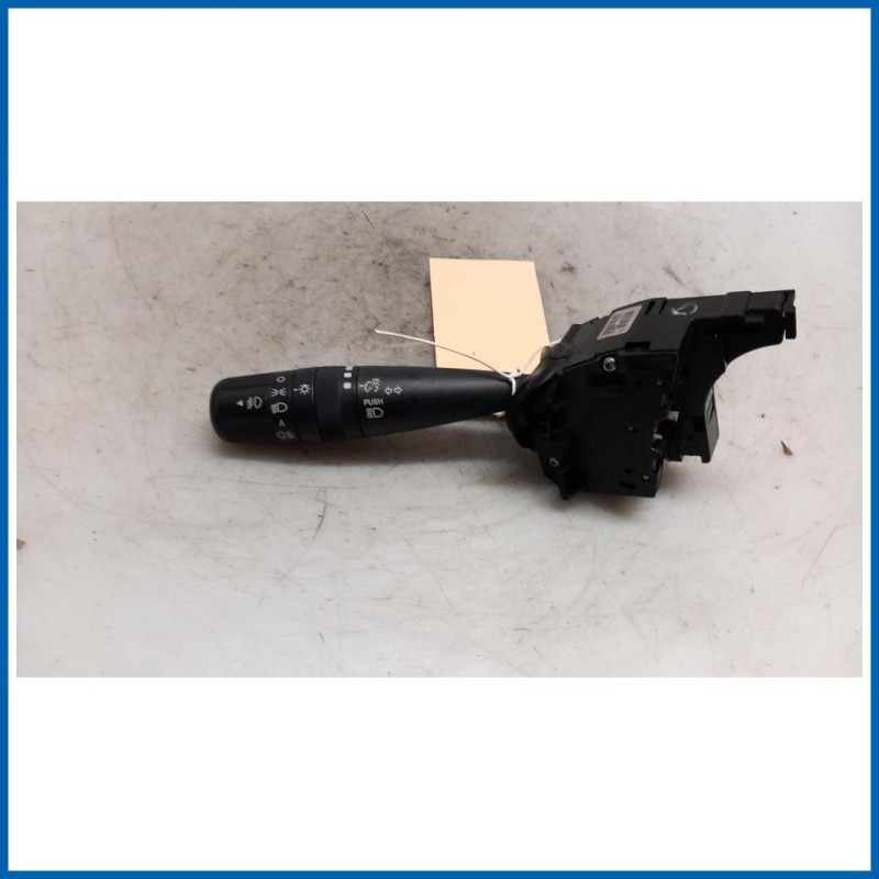 Leva multiuso SX CHRYSLER Sebring II
