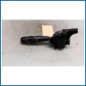 Leva multiuso SX CHRYSLER Sebring II