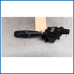 Leva multiuso SX CHRYSLER Sebring II