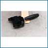 Leva multiuso SX CHRYSLER Sebring II