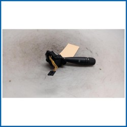Interruttore Regolatore velocita' CHRYSLER Sebring II