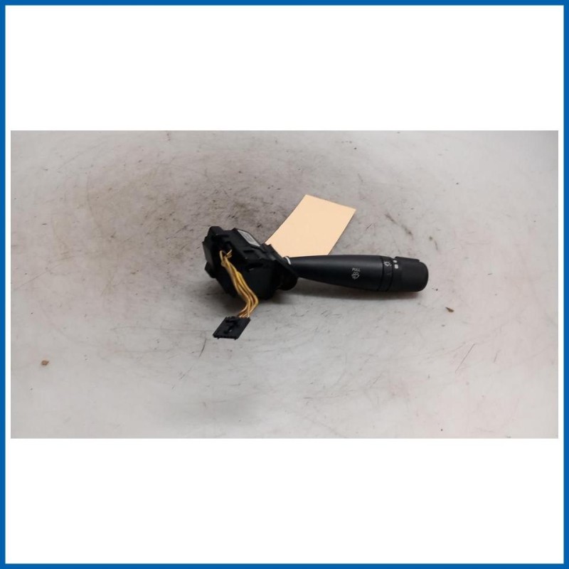 Interruttore Regolatore velocita' CHRYSLER Sebring II