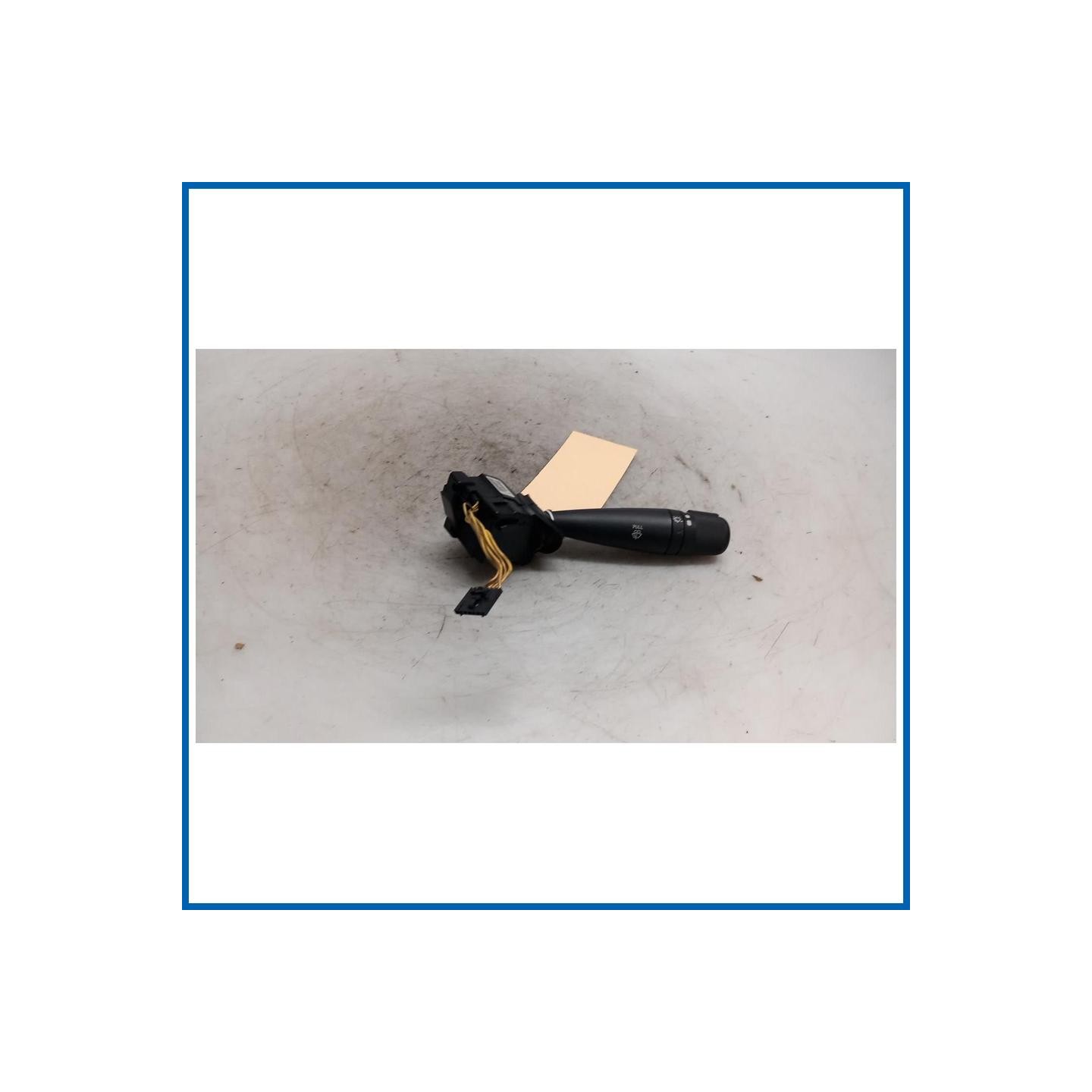 Interruttore Regolatore velocita' CHRYSLER Sebring II