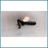 Interruttore Regolatore velocita' CHRYSLER Sebring II