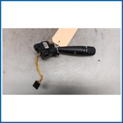Interruttore Regolatore velocita' CHRYSLER Sebring II