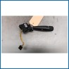Interruttore Regolatore velocita' CHRYSLER Sebring II