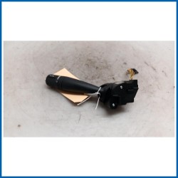 Interruttore Regolatore velocita' CHRYSLER Sebring II