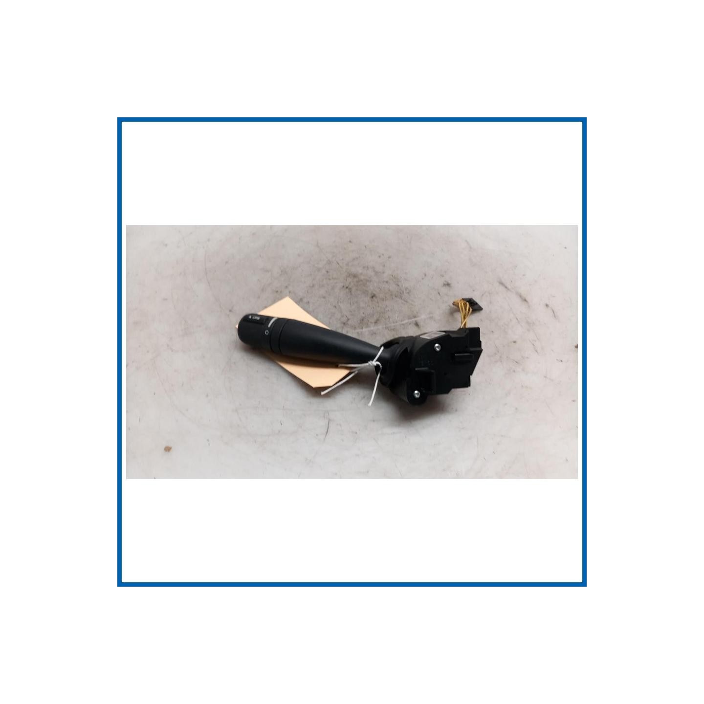 Interruttore Regolatore velocita' CHRYSLER Sebring II