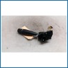 Interruttore Regolatore velocita' CHRYSLER Sebring II