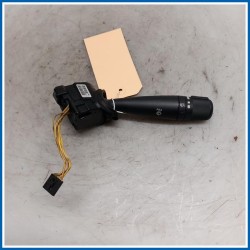 Interruttore Regolatore velocita' CHRYSLER Sebring II