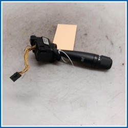 Interruttore Regolatore velocita' CHRYSLER Sebring II