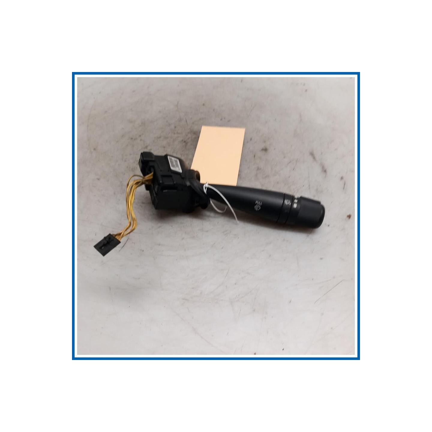 Interruttore Regolatore velocita' CHRYSLER Sebring II