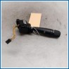 Interruttore Regolatore velocita' CHRYSLER Sebring II
