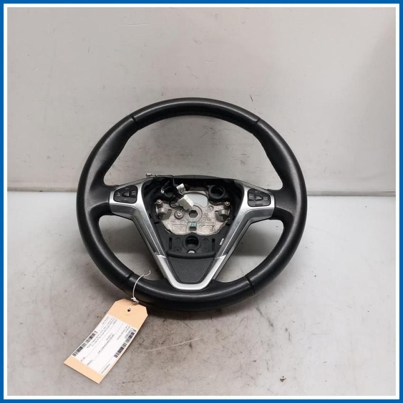 Volante FORD Ecosport