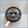 Volante FORD Ecosport