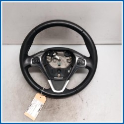 Volante FORD Ecosport