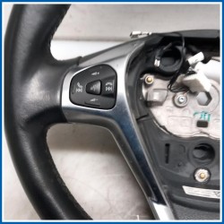 Volante FORD Ecosport