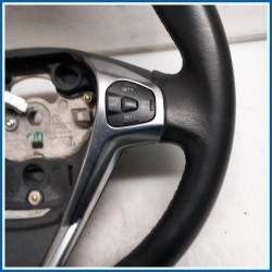 Volante FORD Ecosport