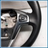 Volante FORD Ecosport
