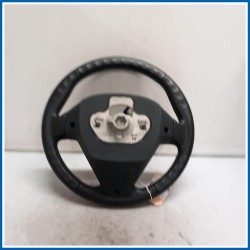 Volante FORD Ecosport