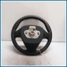 Volante FORD Ecosport