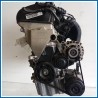 Motore semicompleto revisionato VOLKSWAGEN Up