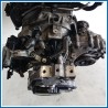 Cambio AUDI A3 8P1