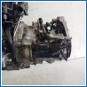Cambio AUDI A3 8P1