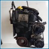 Motore completo RENAULT Modus