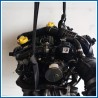 Motore completo RENAULT Modus