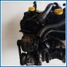Motore completo RENAULT Modus