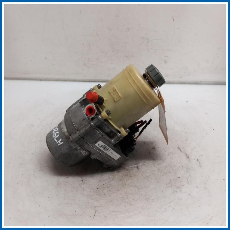 Pompa servosterzo VOLKSWAGEN Polo V