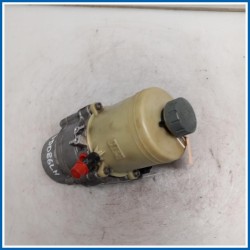 Pompa servosterzo VOLKSWAGEN Polo V