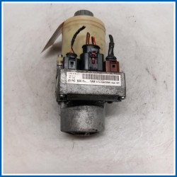 Pompa servosterzo VOLKSWAGEN Polo V