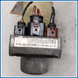 Pompa servosterzo VOLKSWAGEN Polo V