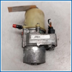 Pompa servosterzo VOLKSWAGEN Polo V