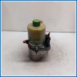 Pompa servosterzo VOLKSWAGEN Polo V