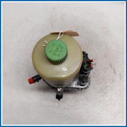 Pompa servosterzo VOLKSWAGEN Polo V