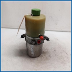 Pompa servosterzo VOLKSWAGEN Polo V