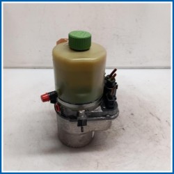 Pompa servosterzo VOLKSWAGEN Polo V