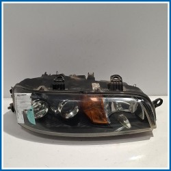 Proiettore ant. dx . FIAT PUNTO (1N/1P) (07/99>12/05