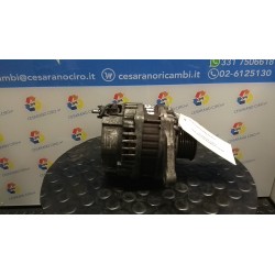 ALTERNATORE 041 MAZDA CX-7 (09/09-12/13) R2 R2AA18300B