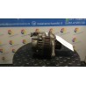 ALTERNATORE 041 MAZDA CX-7 (09/09-12/13) R2 R2AA18300B